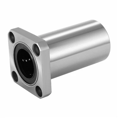 Flansch-Linearlager LMK20UU